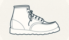 免费轰炸软件版